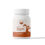 Satavri